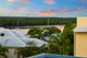 Photo - 26/9 Dinah Court, Stuart Park NT 0820 - Image 17