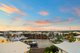 Photo - 26/9 Dinah Court, Stuart Park NT 0820 - Image 18