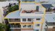 Photo - 26/9 Dinah Court, Stuart Park NT 0820 - Image 19