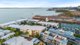 Photo - 26/9 Dinah Court, Stuart Park NT 0820 - Image 22
