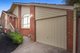 Photo - 2/69 Drummond Street, Oakleigh VIC 3166 - Image 2