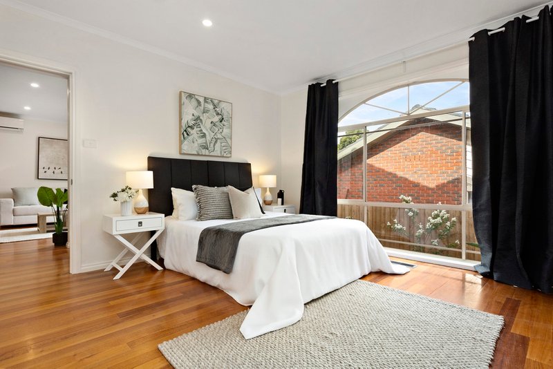 Photo - 2/69 Drummond Street, Oakleigh VIC 3166 - Image 9