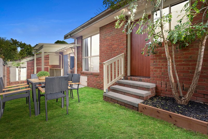 Photo - 2/69 Drummond Street, Oakleigh VIC 3166 - Image 12