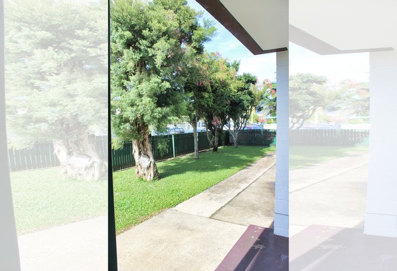 Photo - 2/69 Duporth Avenue, Maroochydore QLD 4558 - Image 12