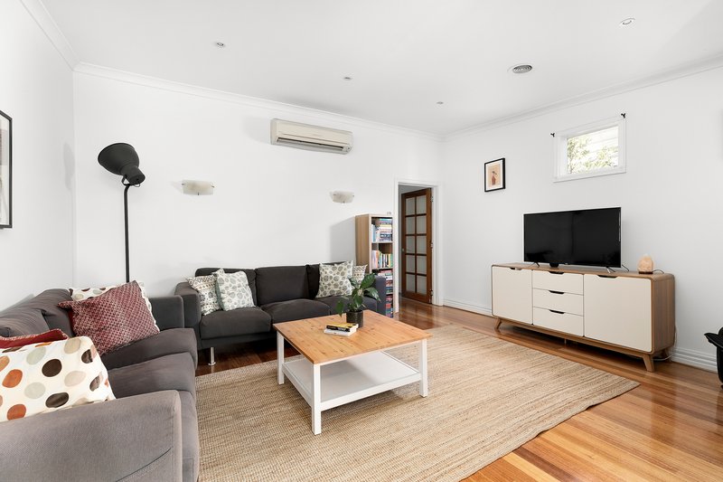 Photo - 269 Edward Street, Brunswick East VIC 3057 - Image 2