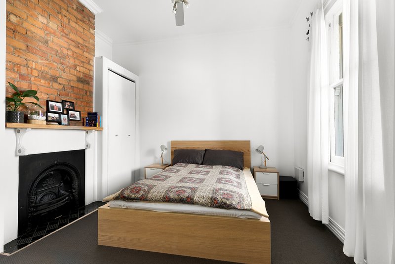 Photo - 269 Edward Street, Brunswick East VIC 3057 - Image 6