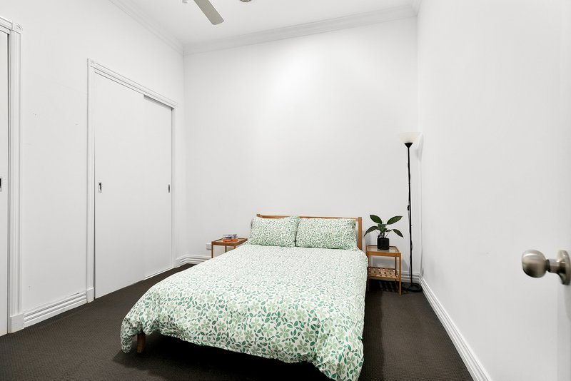 Photo - 269 Edward Street, Brunswick East VIC 3057 - Image 7