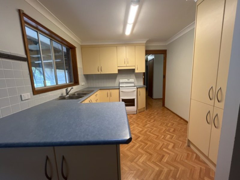 Photo - 269 Gan Gan Road, Anna Bay NSW 2316 - Image 6