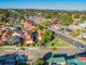 Photo - 269 Georges River Road, Croydon Park NSW 2133 - Image 4