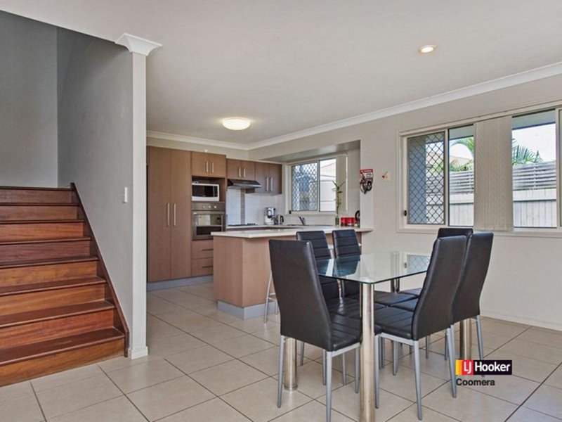 Photo - 2/69 Glentree Avenue, Upper Coomera QLD 4209 - Image 2