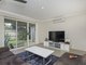 Photo - 2/69 Glentree Avenue, Upper Coomera QLD 4209 - Image 3