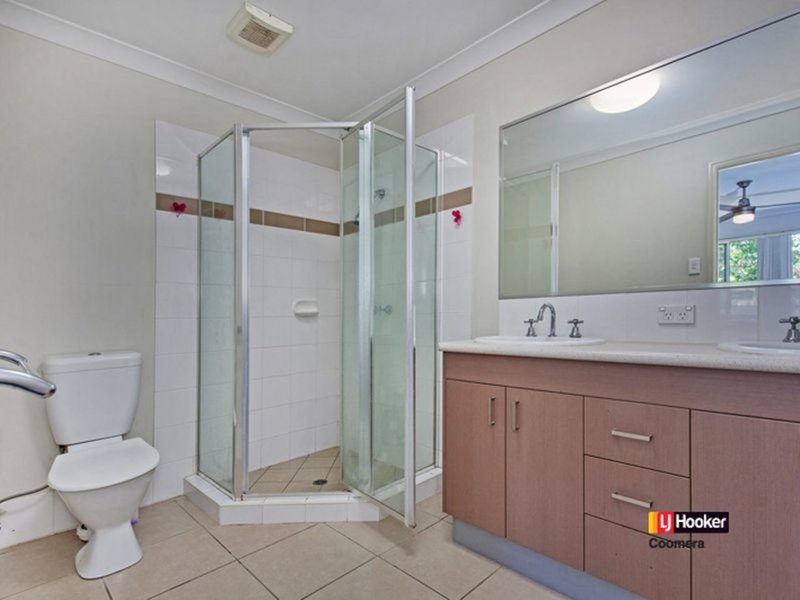 Photo - 2/69 Glentree Avenue, Upper Coomera QLD 4209 - Image 8