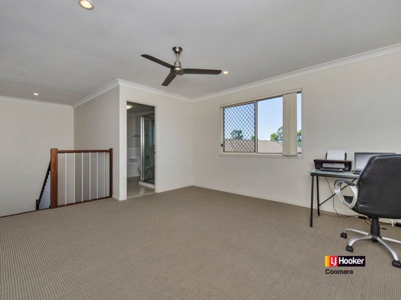 Photo - 2/69 Glentree Avenue, Upper Coomera QLD 4209 - Image 9