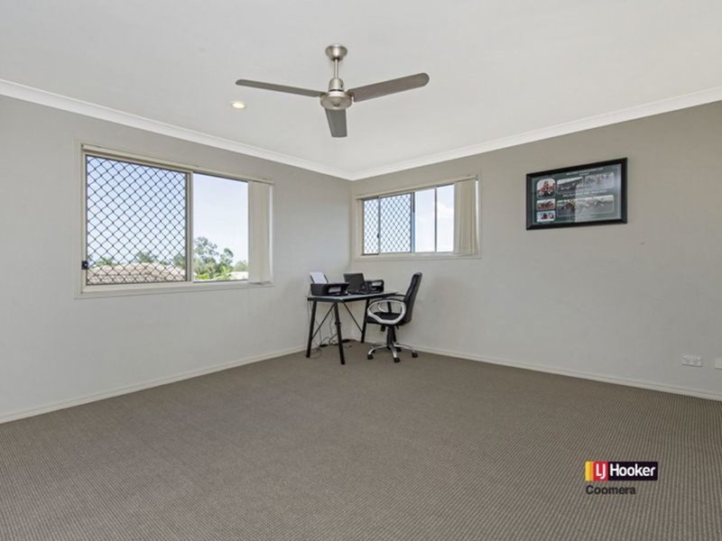 Photo - 2/69 Glentree Avenue, Upper Coomera QLD 4209 - Image 10