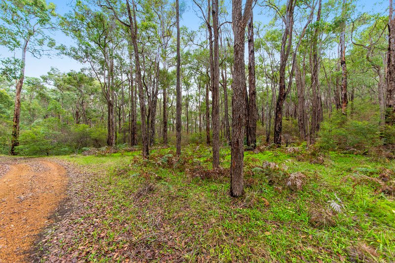 Photo - 269 Gold Gully Road, Nannup WA 6275 - Image 8