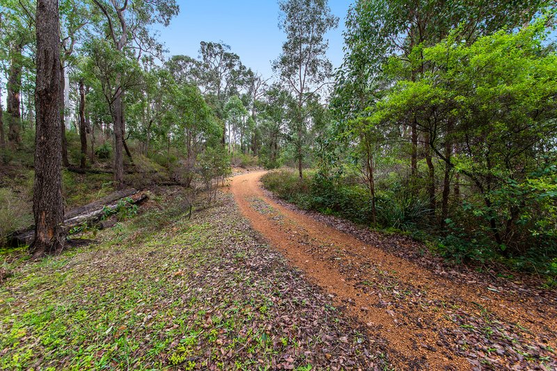 Photo - 269 Gold Gully Road, Nannup WA 6275 - Image 9