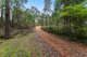 Photo - 269 Gold Gully Road, Nannup WA 6275 - Image 9