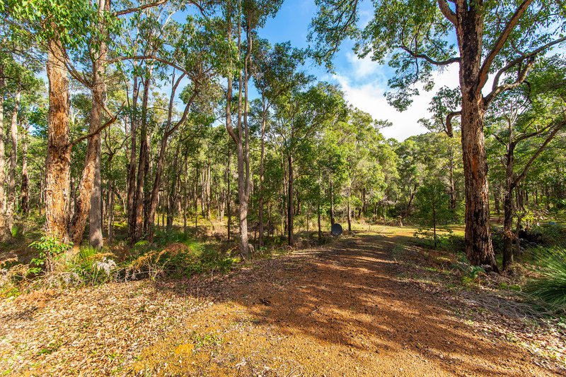 Photo - 269 Gold Gully Road, Nannup WA 6275 - Image 10