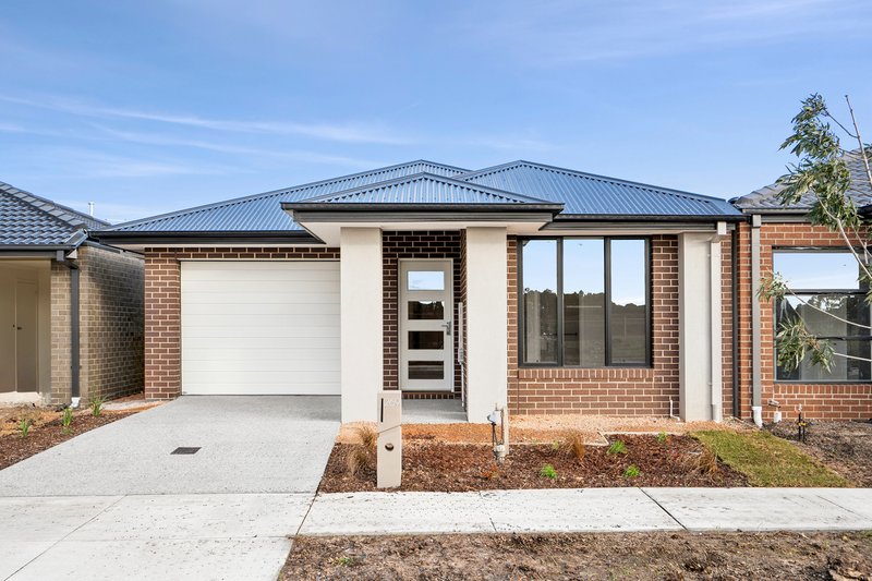 Photo - 269 Homestead Drive, Lara VIC 3212 - Image 1