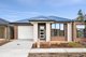 Photo - 269 Homestead Drive, Lara VIC 3212 - Image 1