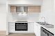 Photo - 269 Homestead Drive, Lara VIC 3212 - Image 3