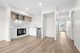 Photo - 269 Homestead Drive, Lara VIC 3212 - Image 5