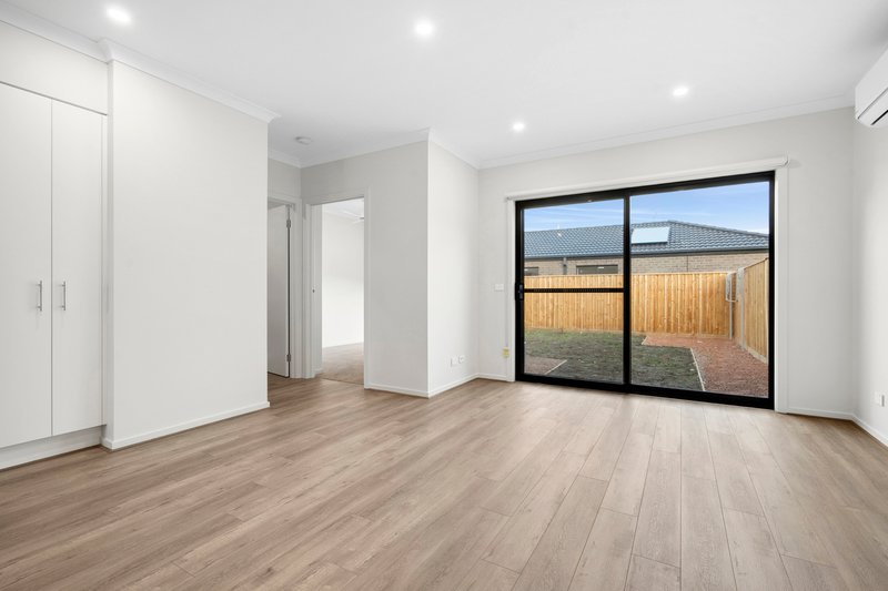 Photo - 269 Homestead Drive, Lara VIC 3212 - Image 6