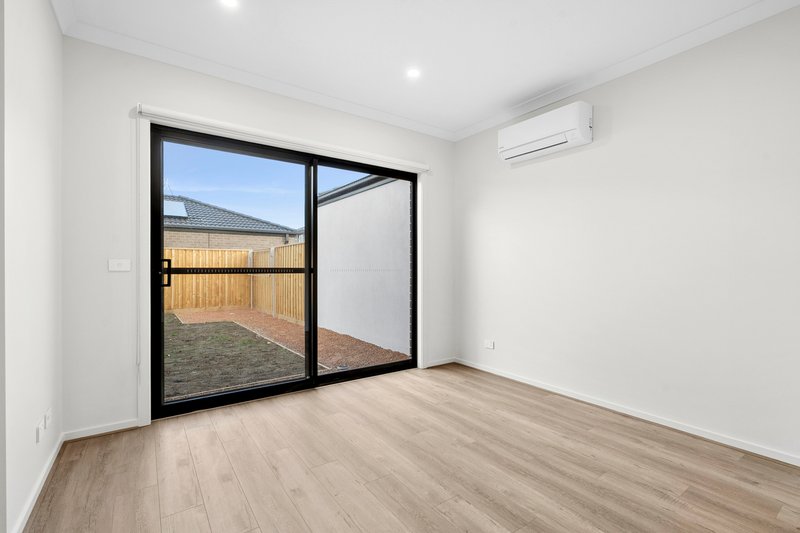 Photo - 269 Homestead Drive, Lara VIC 3212 - Image 7