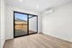 Photo - 269 Homestead Drive, Lara VIC 3212 - Image 7