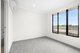 Photo - 269 Homestead Drive, Lara VIC 3212 - Image 8