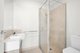 Photo - 269 Homestead Drive, Lara VIC 3212 - Image 9