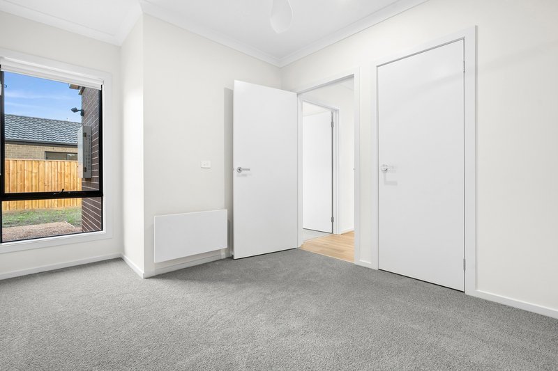 Photo - 269 Homestead Drive, Lara VIC 3212 - Image 10