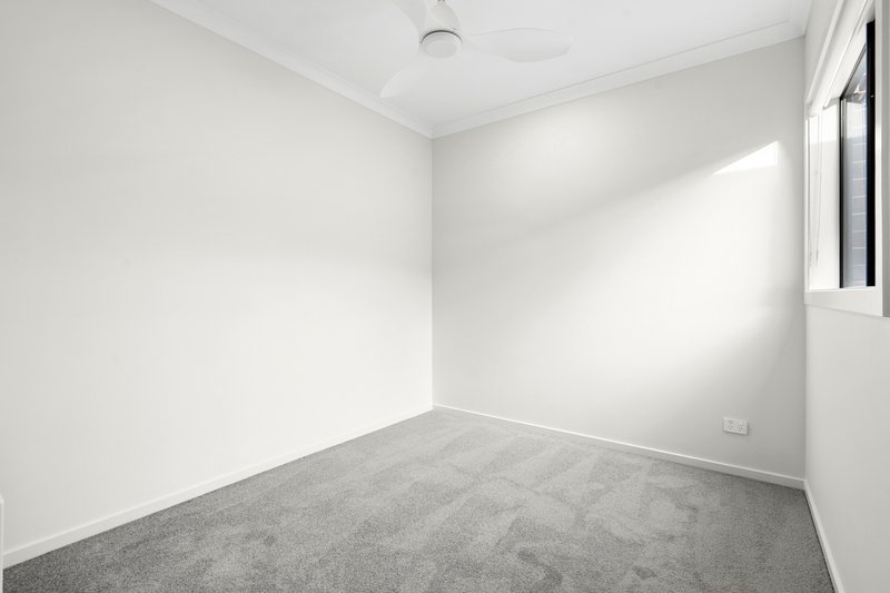 Photo - 269 Homestead Drive, Lara VIC 3212 - Image 11