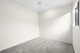 Photo - 269 Homestead Drive, Lara VIC 3212 - Image 11