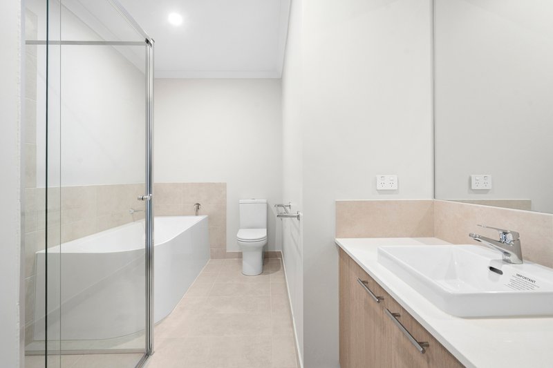 Photo - 269 Homestead Drive, Lara VIC 3212 - Image 12