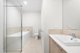 Photo - 269 Homestead Drive, Lara VIC 3212 - Image 12