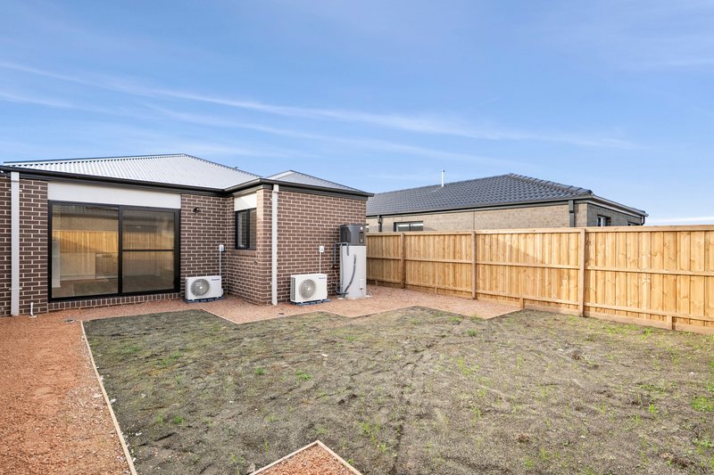 Photo - 269 Homestead Drive, Lara VIC 3212 - Image 13