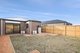 Photo - 269 Homestead Drive, Lara VIC 3212 - Image 13