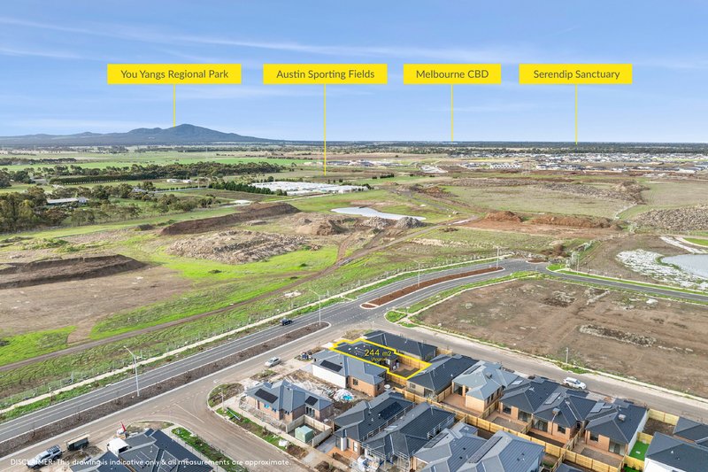 Photo - 269 Homestead Drive, Lara VIC 3212 - Image 15