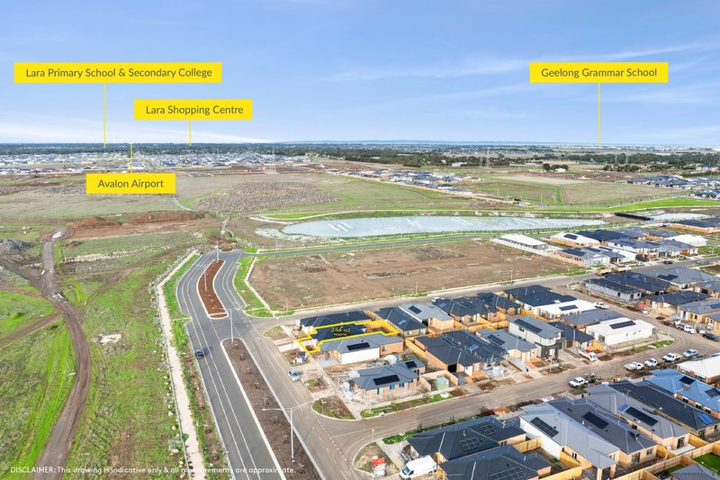 Photo - 269 Homestead Drive, Lara VIC 3212 - Image 16