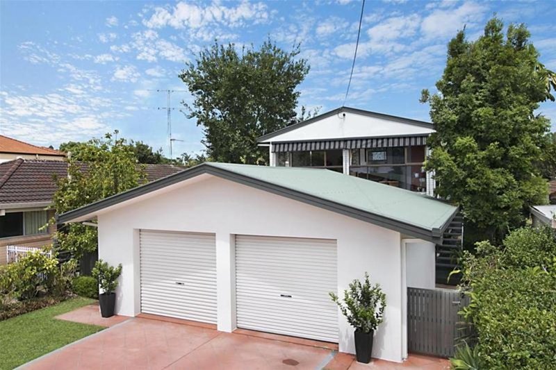 Photo - 2/69 Laguna Avenue, Palm Beach QLD 4221 - Image 3