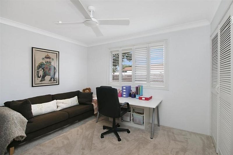 Photo - 2/69 Laguna Avenue, Palm Beach QLD 4221 - Image 7