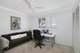 Photo - 2/69 Laguna Avenue, Palm Beach QLD 4221 - Image 7