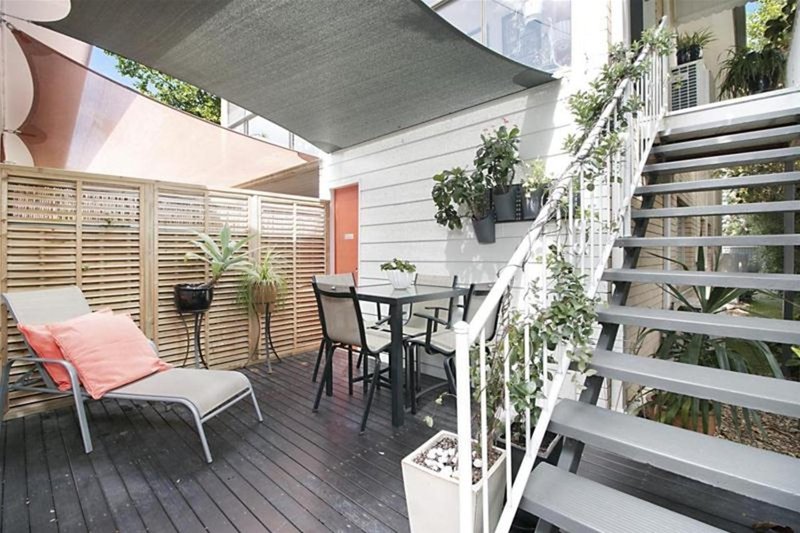 Photo - 2/69 Laguna Avenue, Palm Beach QLD 4221 - Image 8