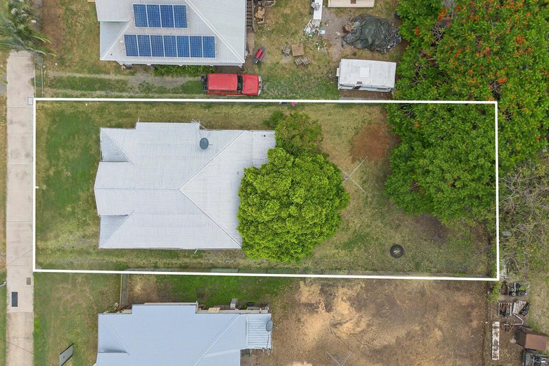 Photo - 269 Lakes Creek Road, Koongal QLD 4701 - Image 8