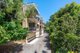 Photo - 2/69 Lang Parade, Auchenflower QLD 4066 - Image 1