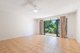 Photo - 2/69 Lang Parade, Auchenflower QLD 4066 - Image 2