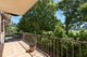 Photo - 2/69 Lang Parade, Auchenflower QLD 4066 - Image 3