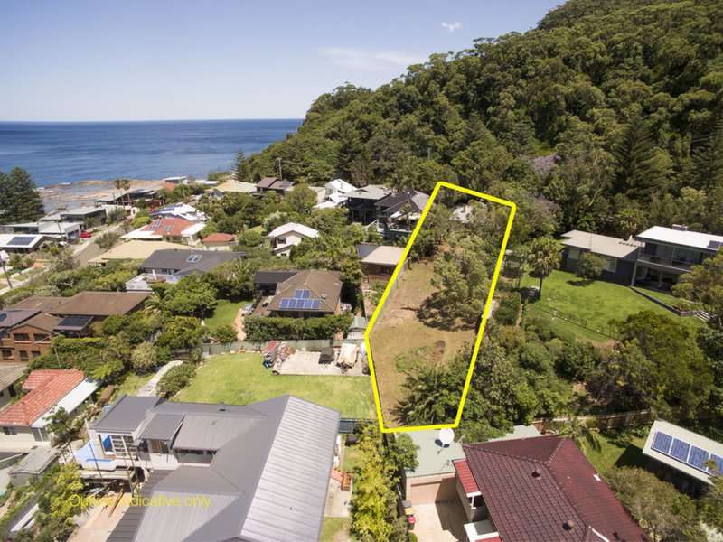 Photo - 269 Lawrence Hargrave Dr , Coalcliff NSW 2508 - Image 2