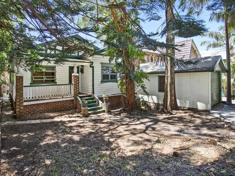 Photo - 269 Lawrence Hargrave Dr , Coalcliff NSW 2508 - Image 3